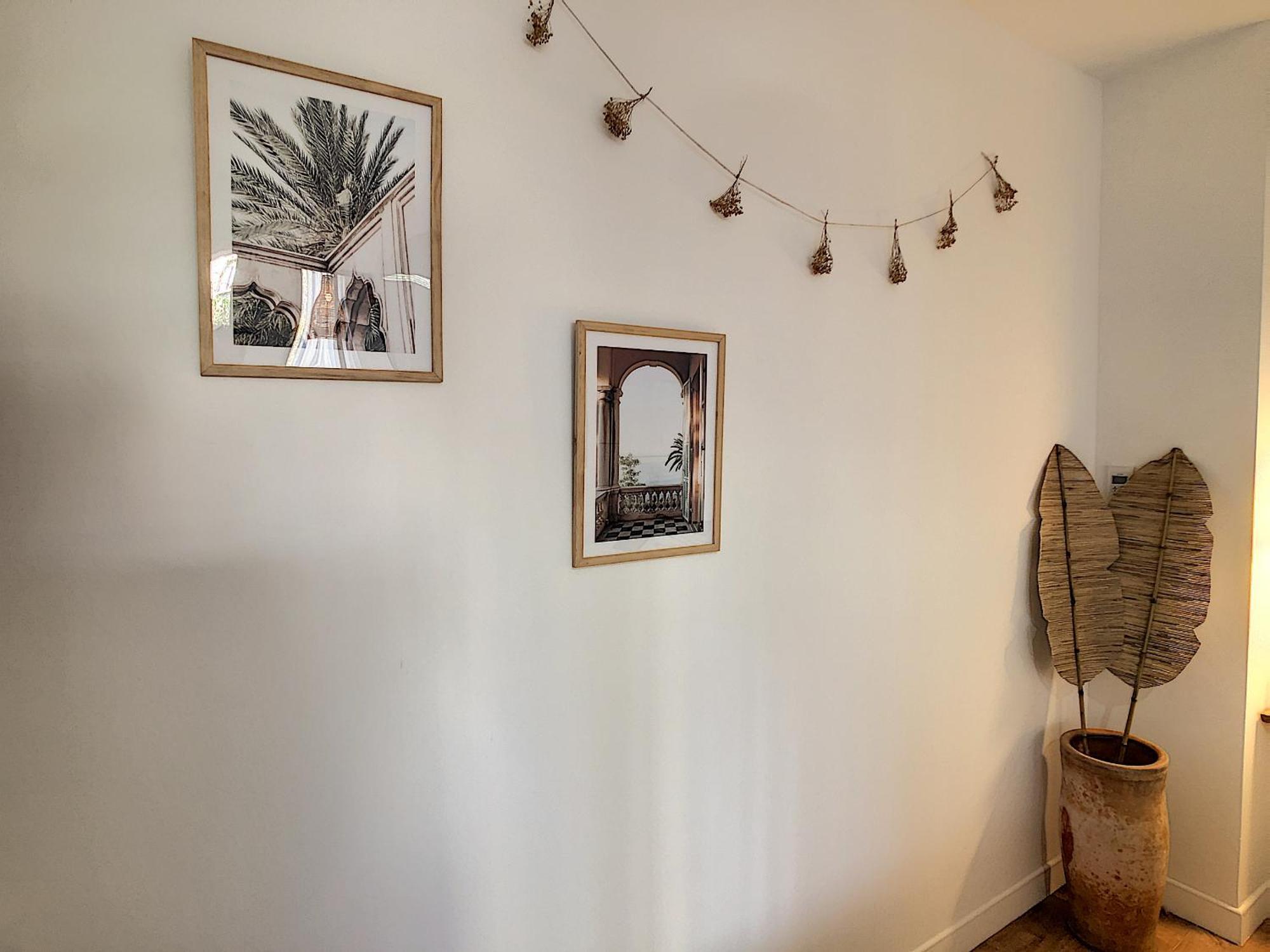 - - - Maison Uma - - - Wifi, Mer Et Centre Μασσαλία Εξωτερικό φωτογραφία